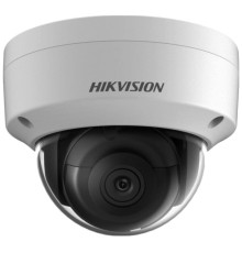 IP-камера Hikvision DS-2CD2123G2-IS(2.8MM)(D)