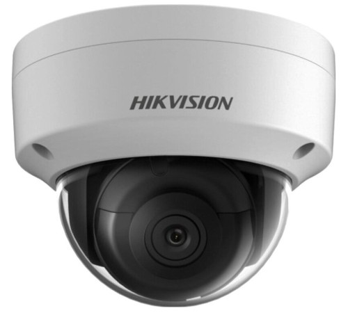 IP-камера Hikvision DS-2CD2123G2-IS(2.8MM)(D)