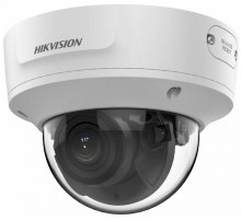 IP-камера Hikvision DS-2CD2723G2-IZS(2.8-12MM)(D)