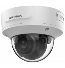 IP-камера Hikvision DS-2CD2723G2-IZS(2.8-12MM)(D)