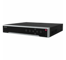 IP-видеорегистратор Hikvision DS-7764NI-M4