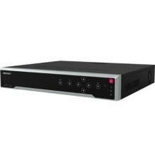 IP-видеорегистратор Hikvision DS-7764NI-M4