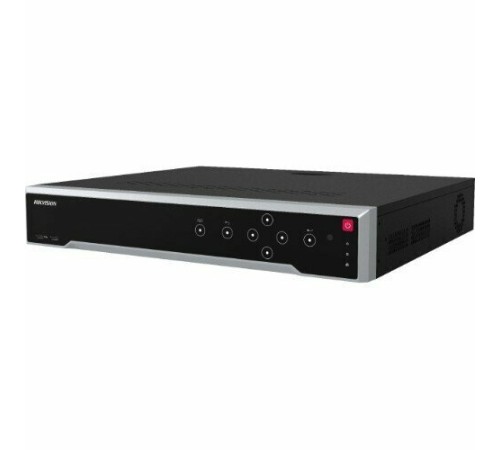 IP-видеорегистратор Hikvision DS-7764NI-M4