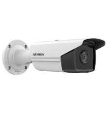 IP-камера Hikvision DS-2CD2T23G2-4I(2.8MM)(D)