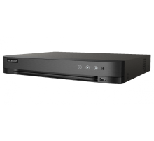 IP-видеорегистратор Hikvision iDS-7204HUHI-M1/S(C)