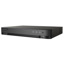 IP-видеорегистратор Hikvision iDS-7204HUHI-M1/S(C)