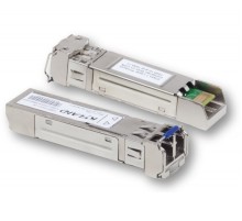 Конвертер Kyland IG-FSFP-S-LX-LC-1310-10