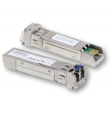 Конвертер Kyland IG-FSFP-S-LX-LC-1310-10