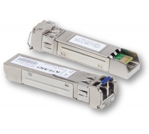 Конвертер Kyland IG-FSFP-S-LX-LC-1310-10