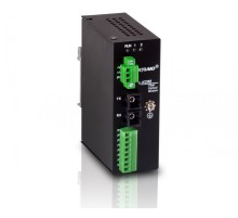 Конвертер Kyland KOM200-1M-SC05-485/232-L5