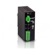 Конвертер Kyland KOM200-1M-SC05-485/232-L5