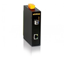 Конвертер Kyland KOM600G-1GX1GE-LV-LV