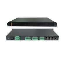 Преобразователь Kyland DGW-A6T-6T16D-HV-HV