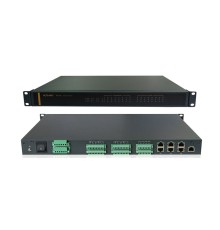 Преобразователь Kyland DGW-A6T-6T16D-HV-HV