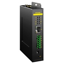 Преобразователь Kyland KGW3204A-E-2T4D-485-L17