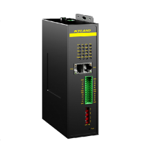 Преобразователь Kyland KPS3208A-E-2T8D-485-L17