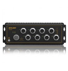 Промышленный коммутатор Kyland Aquam8G-8GE-L13-L13