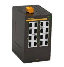Промышленный коммутатор Kyland Opal20-16T-LV-LV