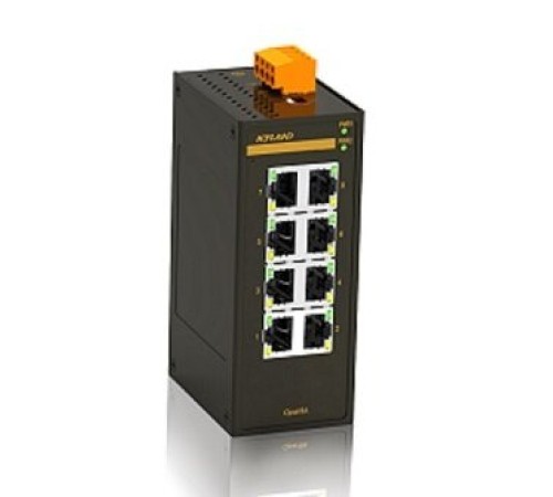 Промышленный коммутатор Kyland Opal8A-8T-LV-LV