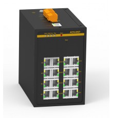 Промышленный коммутатор Kyland SICOM3000A-16T-L2-L2