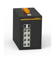 Промышленный коммутатор Kyland SICOM3000A-2GX8GE-L5-L5