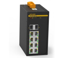 Промышленный коммутатор Kyland SICOM3000A-2GX8T-HV