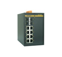 Промышленный коммутатор Kyland SICOM3000A-8GE-L5-L5