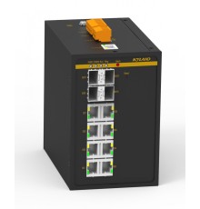 Промышленный коммутатор Kyland SICOM3000A-8GX8GE-L2-L2