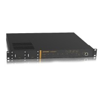 Промышленный коммутатор Kyland SICOM3028GPT-L3G-MB