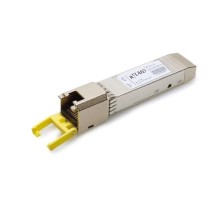 Трансивер Kyland IGSFP-10/100/1000BASE-T-RJ45