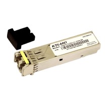 Трансивер Kyland IGSFP-M-SX-LC-1310-2-DDM