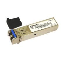 Трансивер Kyland IGSFP-S-LH-LC-1310-40-DDM