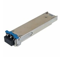 Трансивер Kyland IXSFP-S-LR-LC-1310-10-DDM