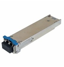 Трансивер Kyland IXSFP-S-LR-LC-1310-10-DDM