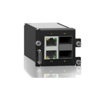 Трансивер Kyland SM6.6-2GX2GE-1U