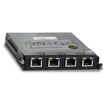 Трансивер Kyland SM6.6-4GE-0.5U