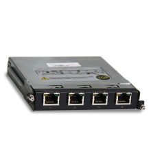 Трансивер Kyland SM6.6-4T-0.5U