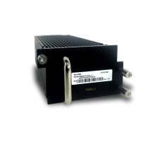 Трансивер Kyland SM6.6-Power-HV