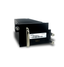 Трансивер Kyland SM6.6-Power-HV