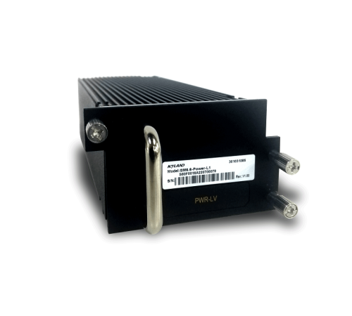 Трансивер Kyland SM6.6-Power-HV