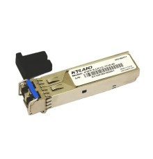 Трансивер Kyland IFSFP-M-LX-LC-1310-2-DDM