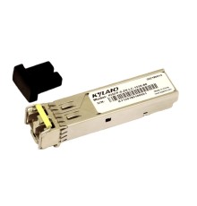 Трансивер Kyland IGSFP-M-SX-LC-850-0.55-DDM