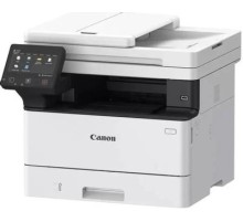 МФУ лазерное Canon i-Sensys MF461dw (5951C020)