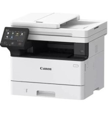 МФУ лазерное Canon i-Sensys MF461dw (5951C020)