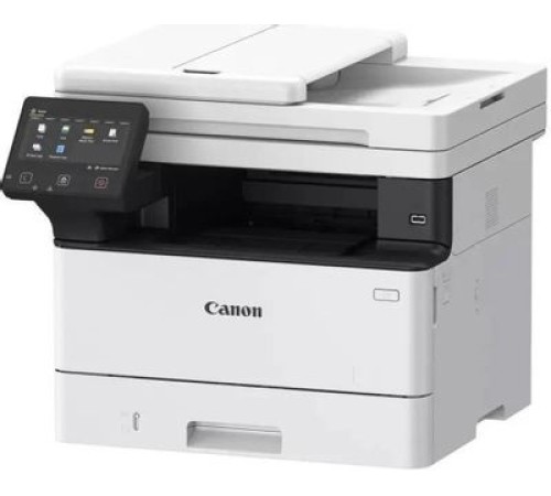 МФУ лазерное Canon i-Sensys MF461dw (5951C020)