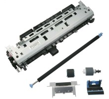 Сервисный комплект HP A3E42-65016