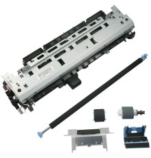 Сервисный комплект HP A3E42-65016