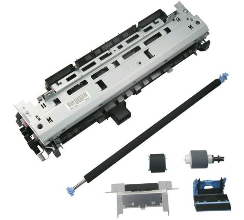 Сервисный комплект HP A3E42-65016