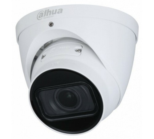 IP-камера Dahua DH-IPC-HDW1230TP-ZS-S5