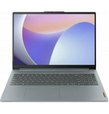 Ноутбук Lenovo IP Slim 3 16ABR8 (82XR004SRK)